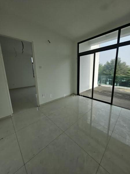 Rumah Berkembar untuk Dijual di Taman Perpaduan Mulia (Tambun) - Tee Pony - PropertyGuru.com.my