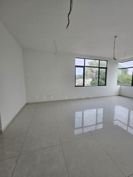 Rumah Berkembar untuk Dijual di Taman Perpaduan Mulia (Tambun) - Tee Pony - PropertyGuru.com.my