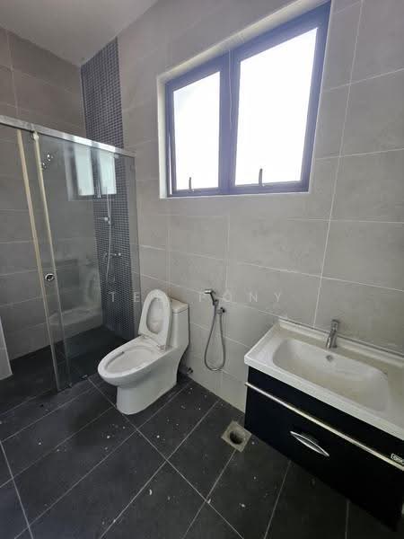 Rumah Berkembar untuk Dijual di Taman Perpaduan Mulia (Tambun) - Tee Pony - PropertyGuru.com.my