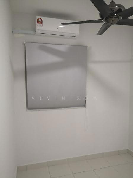 Kondominium untuk Disewa di Residensi Platinum Teratai - Alvin Sow - Interior - PropertyGuru.com.my