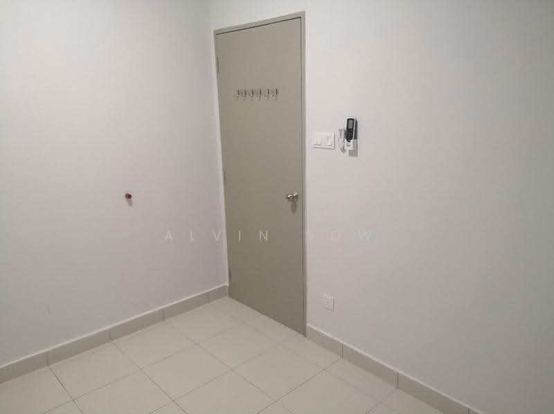 Kondominium untuk Disewa di Residensi Platinum Teratai - Alvin Sow - Interior - PropertyGuru.com.my