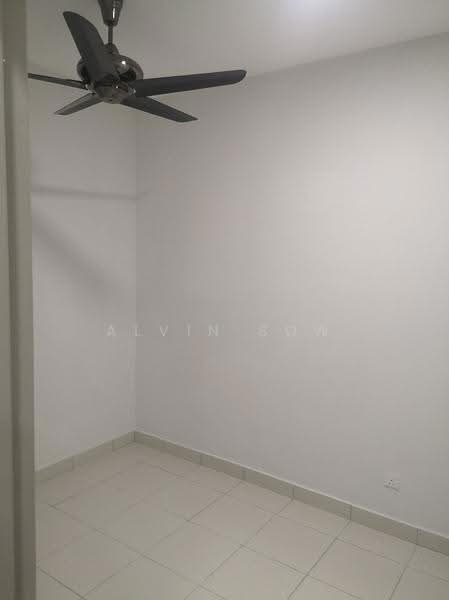 Kondominium untuk Disewa di Residensi Platinum Teratai - Alvin Sow - Interior - PropertyGuru.com.my