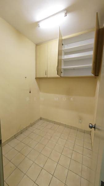 Kondominium untuk Dijual di Opal Damansara - Ben Mok - Interior - PropertyGuru.com.my