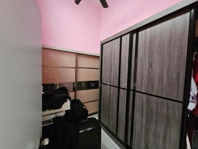 Rumah Teres 2-Tingkat untuk Dijual di Taman Nusa Idaman (Iskandar Puteri (Nusajaya)) - Queenie Ng - PropertyGuru.com.my