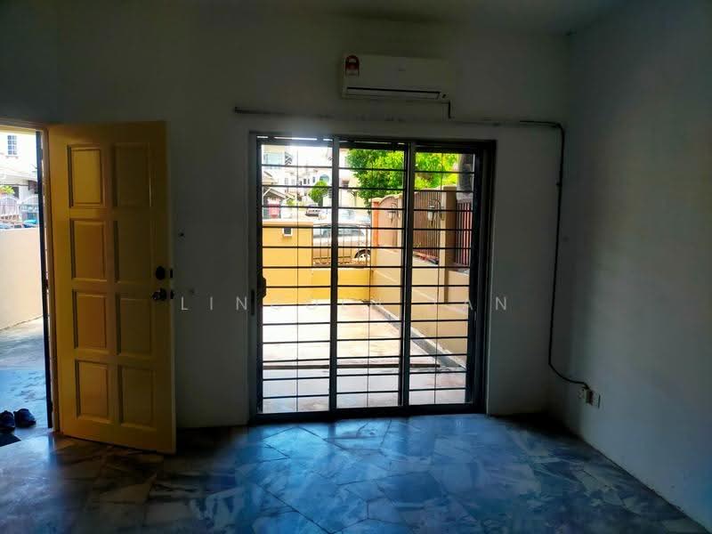 Rumah Teres 2-Tingkat untuk Dijual di Taman Wawasan (Puchong) - Lincoln Tan - Interior - PropertyGuru.com.my
