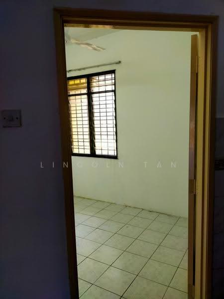 Rumah Teres 2-Tingkat untuk Dijual di Taman Wawasan (Puchong) - Lincoln Tan - Interior - PropertyGuru.com.my