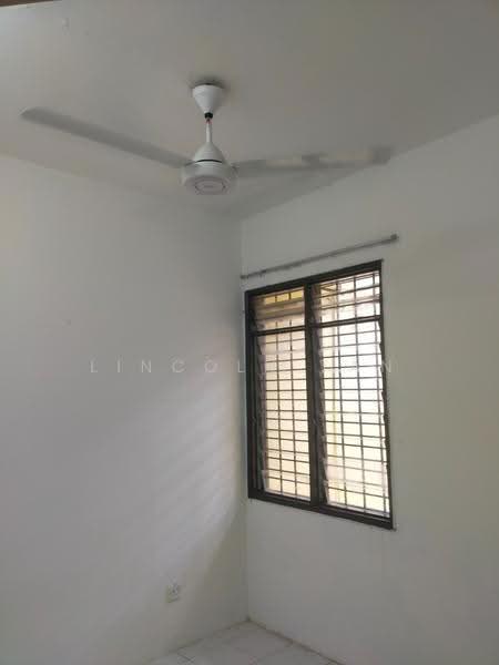 Rumah Teres 2-Tingkat untuk Dijual di Taman Wawasan (Puchong) - Lincoln Tan - Interior - PropertyGuru.com.my