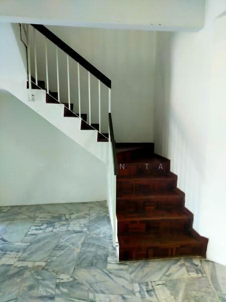 Rumah Teres 2-Tingkat untuk Dijual di Taman Wawasan (Puchong) - Lincoln Tan - Interior - PropertyGuru.com.my