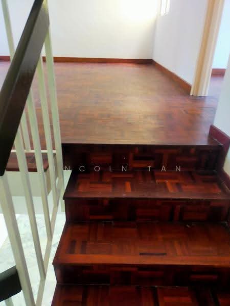 Rumah Teres 2-Tingkat untuk Dijual di Taman Wawasan (Puchong) - Lincoln Tan - Interior - PropertyGuru.com.my