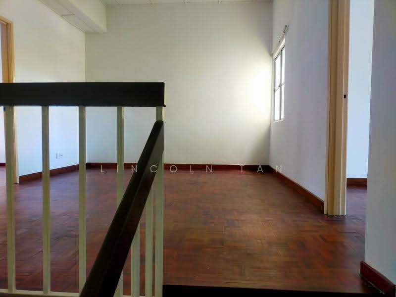 Rumah Teres 2-Tingkat untuk Dijual di Taman Wawasan (Puchong) - Lincoln Tan - Interior - PropertyGuru.com.my