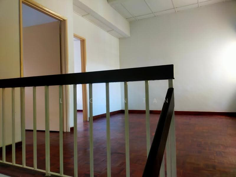 Rumah Teres 2-Tingkat untuk Dijual di Taman Wawasan (Puchong) - Lincoln Tan - Interior - PropertyGuru.com.my