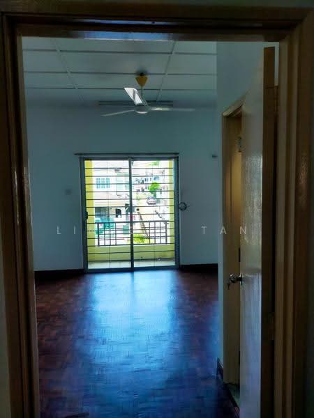 Rumah Teres 2-Tingkat untuk Dijual di Taman Wawasan (Puchong) - Lincoln Tan - Interior - PropertyGuru.com.my