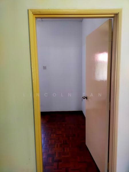 Rumah Teres 2-Tingkat untuk Dijual di Taman Wawasan (Puchong) - Lincoln Tan - Interior - PropertyGuru.com.my