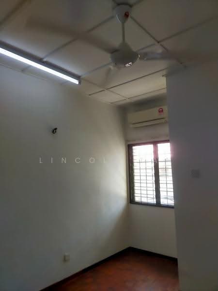 Rumah Teres 2-Tingkat untuk Dijual di Taman Wawasan (Puchong) - Lincoln Tan - Interior - PropertyGuru.com.my