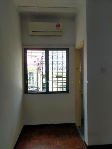 Rumah Teres 2-Tingkat untuk Dijual di Taman Wawasan (Puchong) - Lincoln Tan - Interior - PropertyGuru.com.my