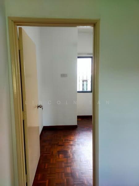 Rumah Teres 2-Tingkat untuk Dijual di Taman Wawasan (Puchong) - Lincoln Tan - Interior - PropertyGuru.com.my
