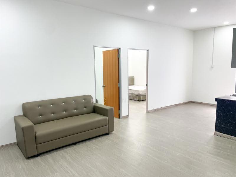 Office for Rent in Seri Kembangan (Selangor) - KC Ng - Living Room - PropertyGuru.com.my