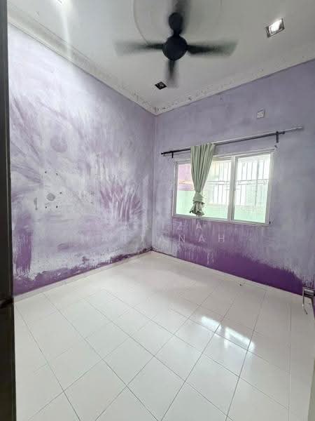 1-storey Terraced House for Sale in Seksyen 30 (Shah Alam) - Sariza Hartanah - Interior - PropertyGuru.com.my