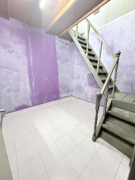 1-storey Terraced House for Sale in Seksyen 30 (Shah Alam) - Sariza Hartanah - Interior - PropertyGuru.com.my