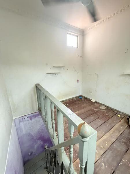1-storey Terraced House for Sale in Seksyen 30 (Shah Alam) - Sariza Hartanah - Interior - PropertyGuru.com.my