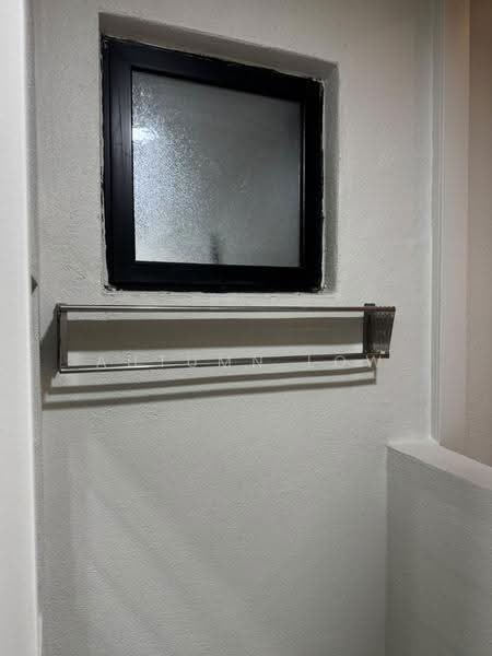 Condominium for Rent at D'Terra Residences - Autumn Low - Interior - PropertyGuru.com.my