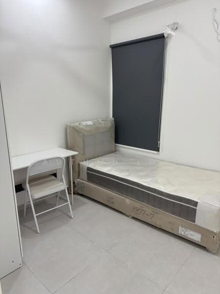 Condominium for Rent at D'Terra Residences - Autumn Low - Bedroom - PropertyGuru.com.my