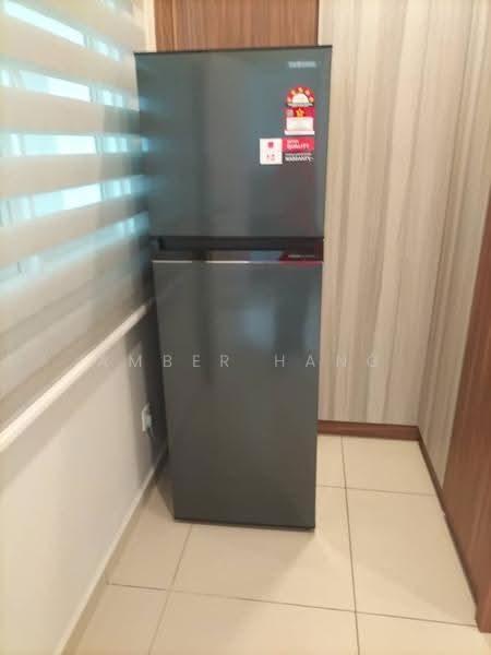 Condominium for Rent at SummerSkye Residences - Amber Hang - Interior - PropertyGuru.com.my