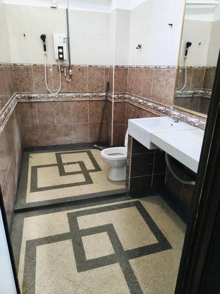 Terraced House for Sale in Taman Selayang Utama (Selayang) - Nicole . - PropertyGuru.com.my