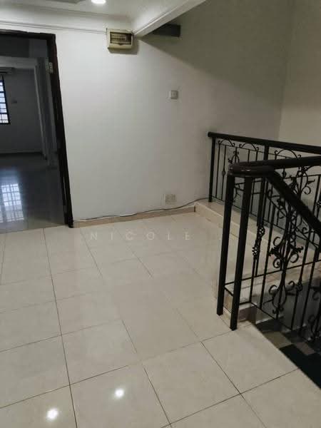 Terraced House for Sale in Taman Selayang Utama (Selayang) - Nicole . - PropertyGuru.com.my