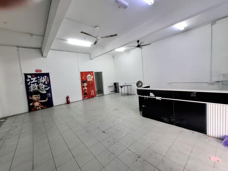 Tanah Banglo untuk Disewa di Ayer Itam (Penang) - John Teh - Interior - PropertyGuru.com.my