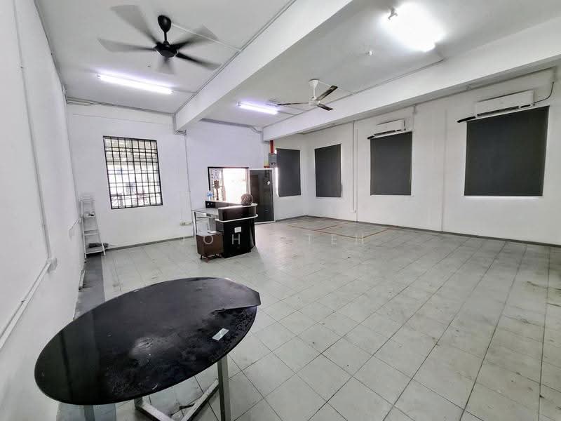 Tanah Banglo untuk Disewa di Ayer Itam (Penang) - John Teh - Interior - PropertyGuru.com.my