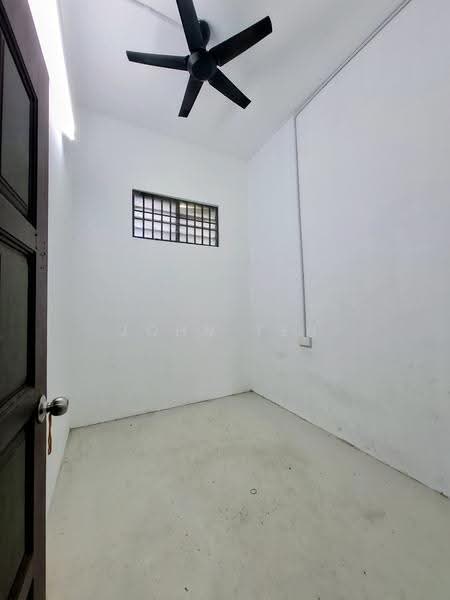 Tanah Banglo untuk Disewa di Ayer Itam (Penang) - John Teh - Interior - PropertyGuru.com.my