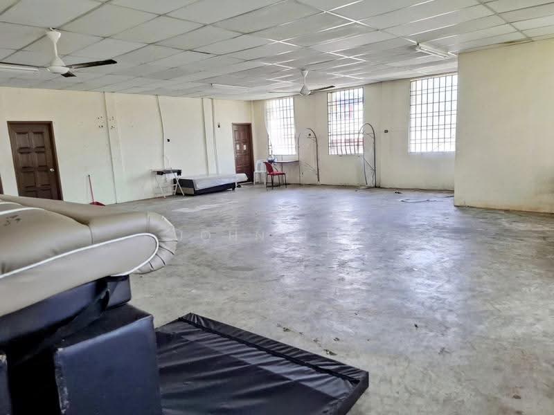 Tanah Banglo untuk Disewa di Ayer Itam (Penang) - John Teh - Interior - PropertyGuru.com.my