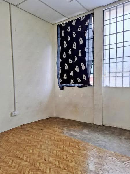 Tanah Banglo untuk Disewa di Ayer Itam (Penang) - John Teh - Interior - PropertyGuru.com.my