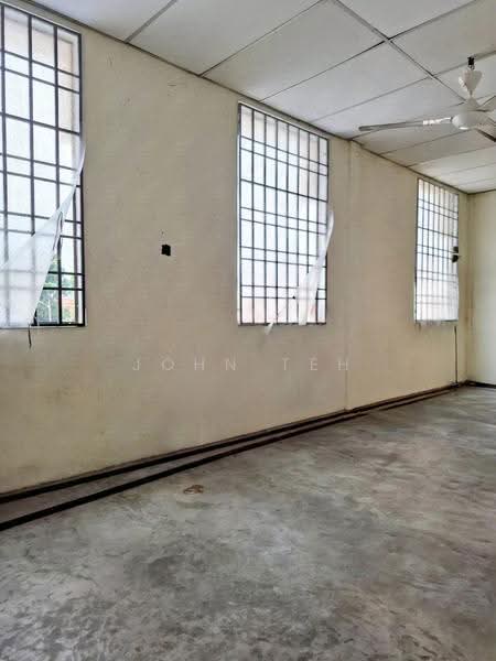 Tanah Banglo untuk Disewa di Ayer Itam (Penang) - John Teh - Interior - PropertyGuru.com.my