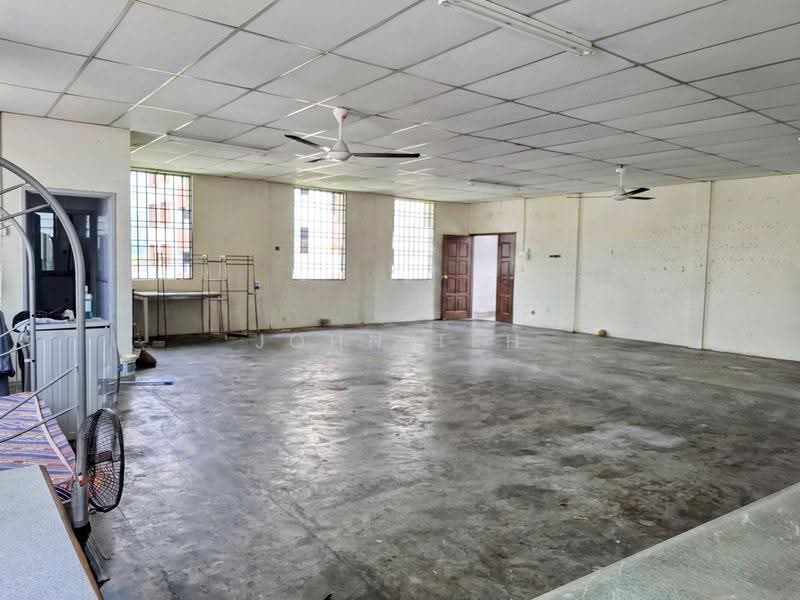 Tanah Banglo untuk Disewa di Ayer Itam (Penang) - John Teh - Interior - PropertyGuru.com.my