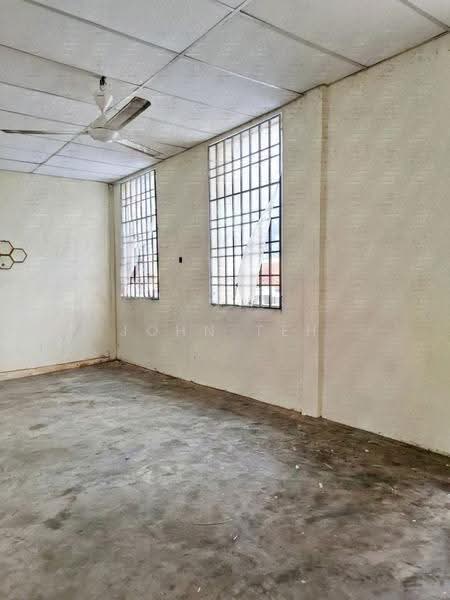 Tanah Banglo untuk Disewa di Ayer Itam (Penang) - John Teh - Interior - PropertyGuru.com.my