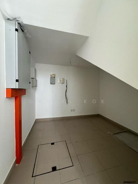 Bungalow House untuk Dijual di Kota Kemuning (Shah Alam) - Daniel Kok - Interior - PropertyGuru.com.my