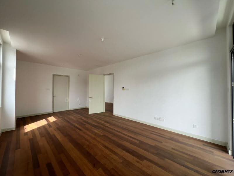 Bungalow House untuk Dijual di Kota Kemuning (Shah Alam) - Daniel Kok - Interior - PropertyGuru.com.my