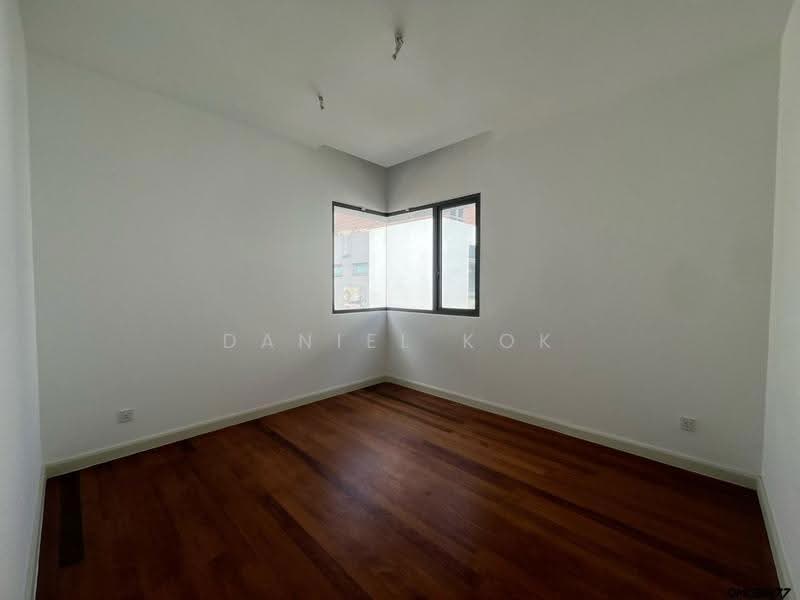 Bungalow House untuk Dijual di Kota Kemuning (Shah Alam) - Daniel Kok - Interior - PropertyGuru.com.my