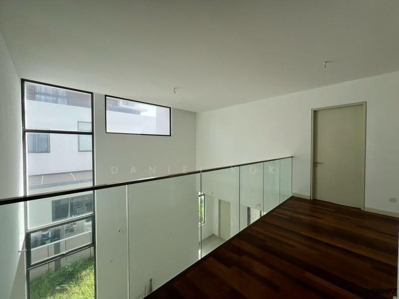 Bungalow House untuk Dijual di Kota Kemuning (Shah Alam) - Daniel Kok - Interior - PropertyGuru.com.my