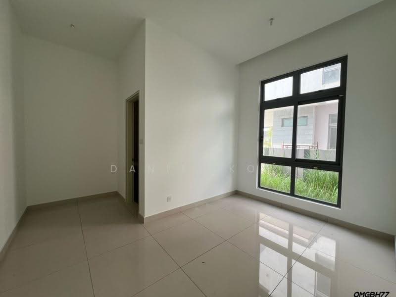 Bungalow House untuk Dijual di Kota Kemuning (Shah Alam) - Daniel Kok - Interior - PropertyGuru.com.my