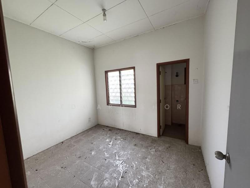 2-storey Terraced House for Sale in Bandar Saujana Putra (Jenjarom) - Edward Khor - Interior - PropertyGuru.com.my