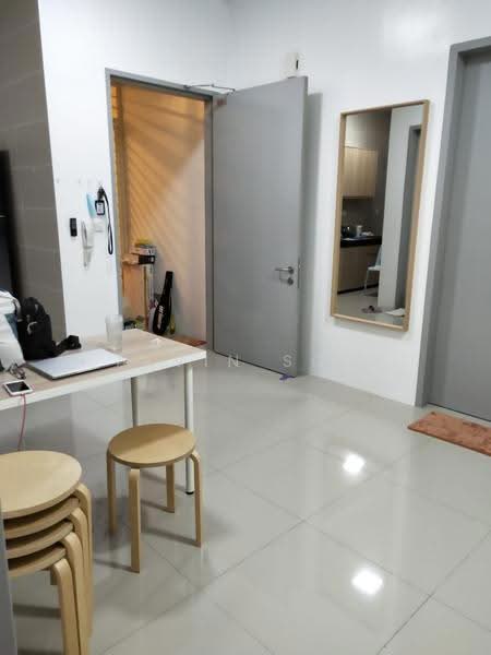 Condominium for Rent at The Nest @ Genting Klang - Alvin Sow - Interior - PropertyGuru.com.my