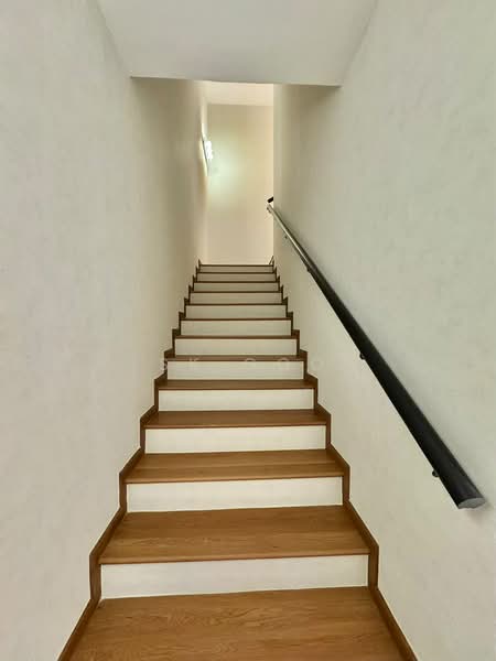 Rumah Teres 2-Tingkat untuk Dijual di Eco Botanic (Iskandar Puteri (Nusajaya)) - SK GOO - Interior - PropertyGuru.com.my