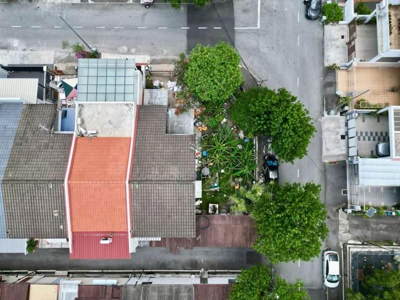 Rumah Teres 2-Tingkat untuk Dijual di Island Park (Jelutong) - Ping Koay - Exterior - PropertyGuru.com.my
