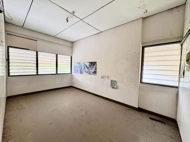 Rumah Teres 2-Tingkat untuk Dijual di Island Park (Jelutong) - Ping Koay - Interior - PropertyGuru.com.my