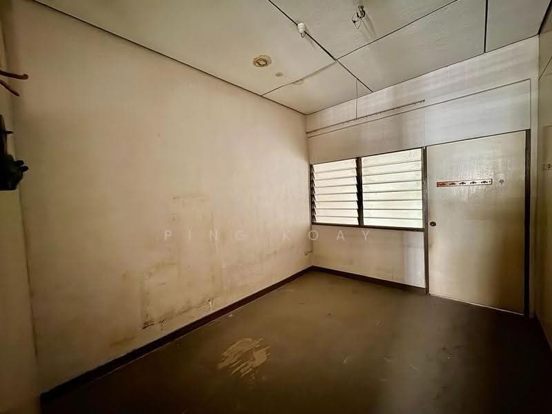 Rumah Teres 2-Tingkat untuk Dijual di Island Park (Jelutong) - Ping Koay - Interior - PropertyGuru.com.my