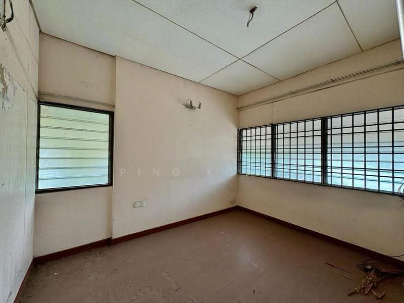 Rumah Teres 2-Tingkat untuk Dijual di Island Park (Jelutong) - Ping Koay - Interior - PropertyGuru.com.my