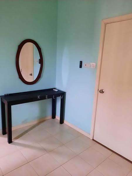 Kondominium untuk Disewa di Opal Damansara - Kelvin . - Interior - PropertyGuru.com.my